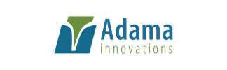 Adama