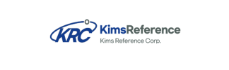 KimsReference
