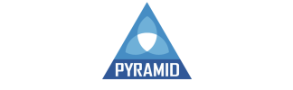 Pyramid