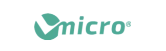 Vmicro