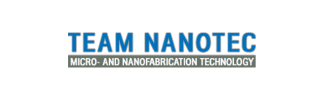 Team Nanotec